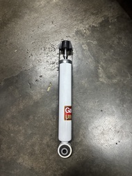 โช๊คหลัง nissan elgrand E52 ปี10-16 ยี่ห้อ GABRIEL 1 ข้าง (กดสั่งสองตัว‼️)