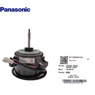 PANASONIC OUTDOOR FAN MOTOR 2.0HP ACXA95-03130