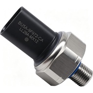 HiSport BU5Z-9F972-B Suis Sensor Tekanan Bahan Api - Serasi dengan Ford Edge Escape Lincoln MKC MKS 