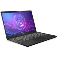 微星 Modern 15 H AI C1MOG-213TW