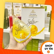 Combo Dưỡng Da Cho Body Collagen X3 - Body Collagen x3 + Tắm Trắng Collagen x3 + Kích Trắng Collagen