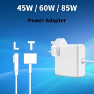 JGD OEM CHARGER 45W 60W 85W Power Adapter For Laptop Notebook Ready Stock Malaysia