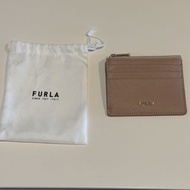 FURLA card holder