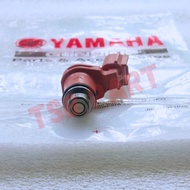 Injector injector only yamaha racing hole 12 nmax aerox vixion new R15 R25 xmax genuine original
