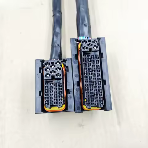 For Isuzu 4HK1 Sumitomo 6WG1 Hitachi 6HK1 Komatsu Sany Excavator Universal Engine Version Computer B