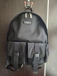 Kate Spade 背囊