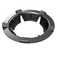 Tatakan Kompor Gas Dudukan Kompor Gas Anti Angin Kompor Gas Bahan Besi Kompor Gas Origina