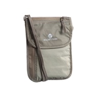 [Eagle Creek] Cover Neck Wallet DX 20cm Khaki