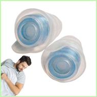 Concert Ear Plugs Noise Cancelling Musician Earplugs 23db Protection Ear Protection Ear Plugs Hearin
