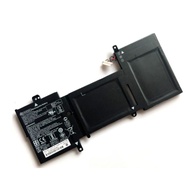 HP X360 310 G2 OEM Battery (HV03XL HSTNN-LB7B 818418-421 817184-005 HV03048XL-PR HV03048XL)