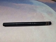 1028 眼線筆 特濃咖啡Infinity Longwear Liquid Eyeliner Brown