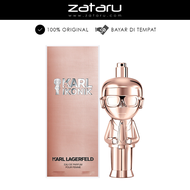 Karl Lagerfeld Ikonik Woman EDP - 100 ML