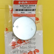 SUZUKI RG RGV FR80 RC80 FX GSX SMASH TANK CAP THAI SUZUKI WT Mini Shop