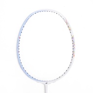 YONEX ASTROX 70 羽毛球拍