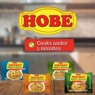 Hobe Express Instant Pancit Bihon