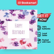 Birthday Party Guest Book Girl Happy Birthday Guest Book Keepsake Birthday Gift Wishes Gift Log Comm