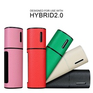 Suitable for LILCASE HYBRID2.0 Protective Case Korea lilcase hybrid2.0 Protective Case 06.19.05