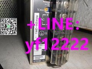 【詢價】TDK 電源供應器RAX24-2R1 100-120V  OUTDC24V  2.1A  (D1)