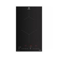 เตาฝังอินดักชั่น ELECTROLUX EHI325CA (1176837)