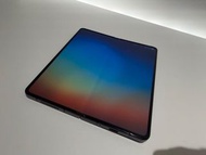 Samsung Galaxy Z Fold4 512GB Black