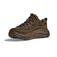 7SRO HOKA - Elite Terrain System U Tor Summit - Umber/Deep Umber - Unisex [1155394] Z9GD
