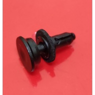 Clip Cover Wiper Cowl Honda Accord CF3, CF4, CF5, CL1, CL3, CF6, CF7, CH9, CL2, RA6, RA7, RA8, RA9 *