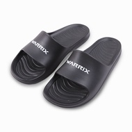 WARRIX รองเท้า WARRIX AIRLITE SANDAL (WF-242CAACL01)