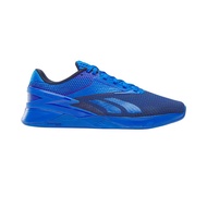 REEBOK Nano X3 รองเท้าออกกำลังกายผู้ใหญ่