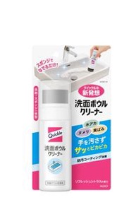 ‼️日本Quickle 洗手台清潔棒‼️半價最後一件‼️