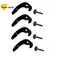 Cello Fine Tuners Cello Hooks Adjuster Tuners Cello Tailpiece Parts Accessories