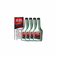 AT205 Re-seal Stop Leak Fast