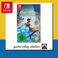 nintendo switch prince of persia the lost crown ( english asia )