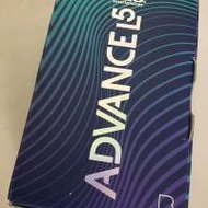 BLU Advance L5 智能電話 $200