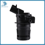 [jodie_herbert.vn]  Windshield Washer Pump 85330-21010 85330-60190 for        Accord for