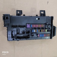 Fuse Box Sekring Toyota All New Avanza Veloz Xenia 82600-BZA30