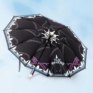 . .從零開始的異世界生活自動傘.幸運石動漫周邊雷姆愛蜜莉雅雨傘  露天市集  全臺最大的網路購物市集