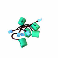 TB-B ถ่านสำรอง แบตเตอร์รี่สำรอง สำหรับไทม์เมอร์แบบไขลานรุ่น:TB-35BTB-388 สามารถใช้งานได้ต่อเมื่อไฟดั