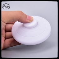 [8C11] 317 pedal switch round desk lamp online switch Lamp Dimmer Light Adapter 3 colors [8C]