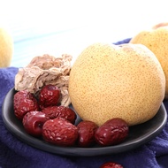 Hanqiaotang Orange Red Cream Orange Red Honey Refining Cream Orange Red Honey Orange Red Orange Red 