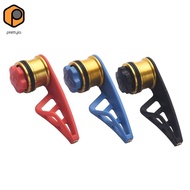 prettyia Durable GT Fishing Reel Knot, Multifunctional Fishing Knot Winder Machine, Knot Tying Tool,