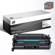 Singapore Stock Bestink 072 072H Toner Cartridge Standrand High Yield For imageCLASS LBP170 MF280 MF