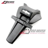 Motorcycle Fender Eliminator License Plate Holder For Suzuki GSX-R GSXR 1000 GSXR1000 2005-2006 K5 K