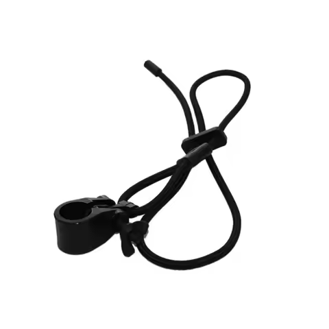 Suitable for gpx4500 / 4800 / 5000 GPZ7000 lanyard, tension rope