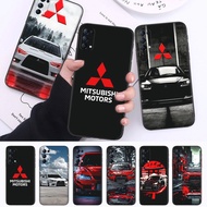 for Realme C2 C3 C11 C12 C15 C17 C20 C21 C21Y C25 C25S TPU phone case soft shell protective cover AQ