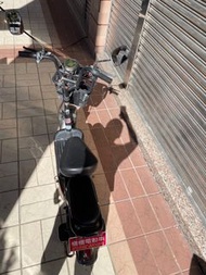小朋友老人代步車二手電動機車免駕照免掛牌
