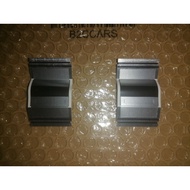 SONY KD-65X85J KD65X85J TV FPC RIBBON TCON BOARD LVDS FLEX CABLE