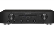 Marantz PM6005 amp  + B&W Solid Bookshelf speakers   附：連接喇叭蕉頭線 8成新