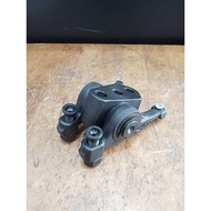 HP ROCKER ARM 125 WEICHAI WP6G125E23hp