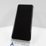Samsung Galaxy S20 美版 128GB 黑色/ Black