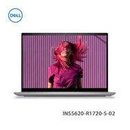 DELL戴爾 Inspiron INS5620-R1720-S-02 i7/16GB/512GB 16吋 NVIDIA 手提電腦 預計30天内發貨 -